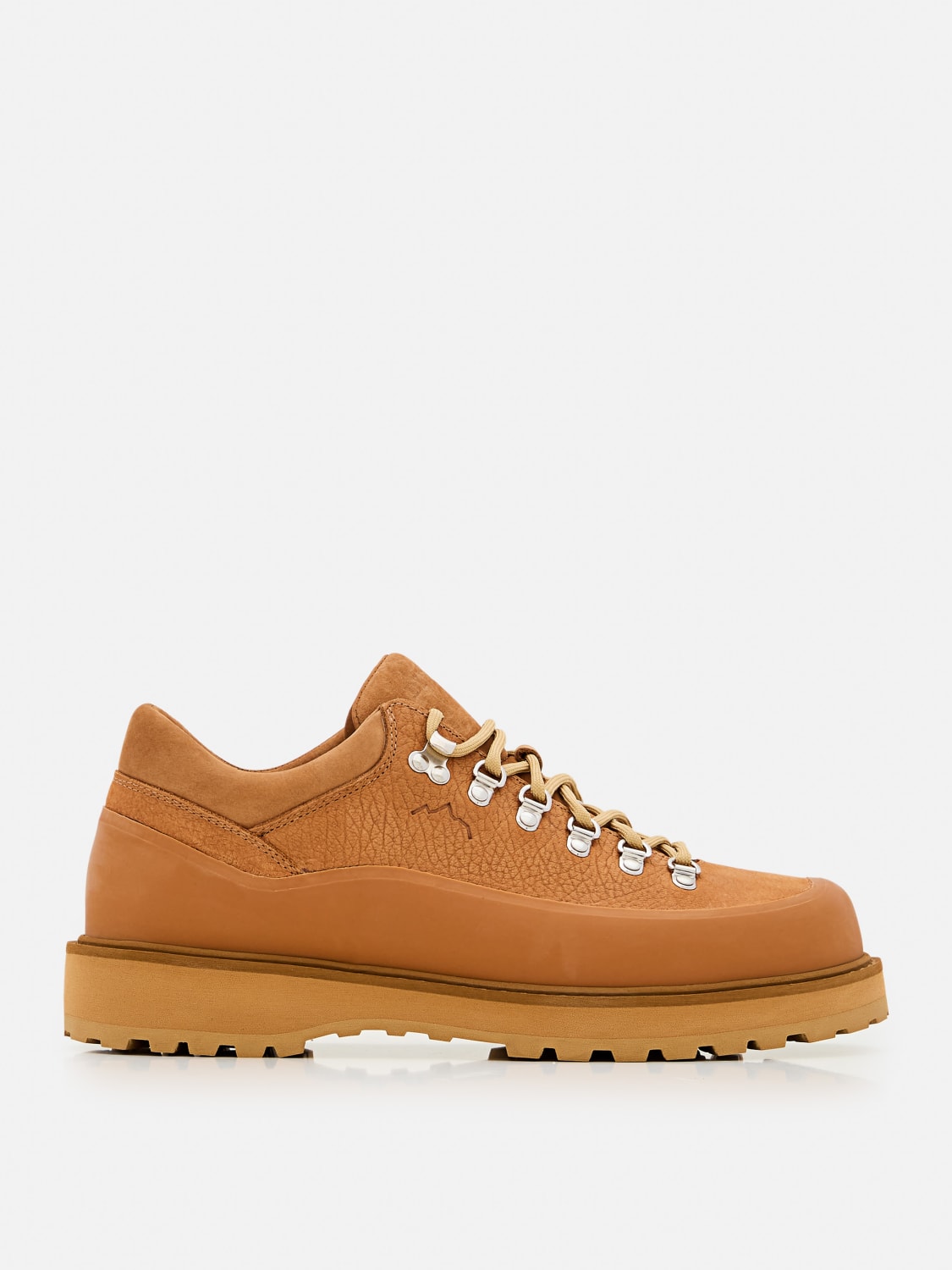 DIEMME SNEAKERS: Sneakers men Diemme, Beige - Img 1