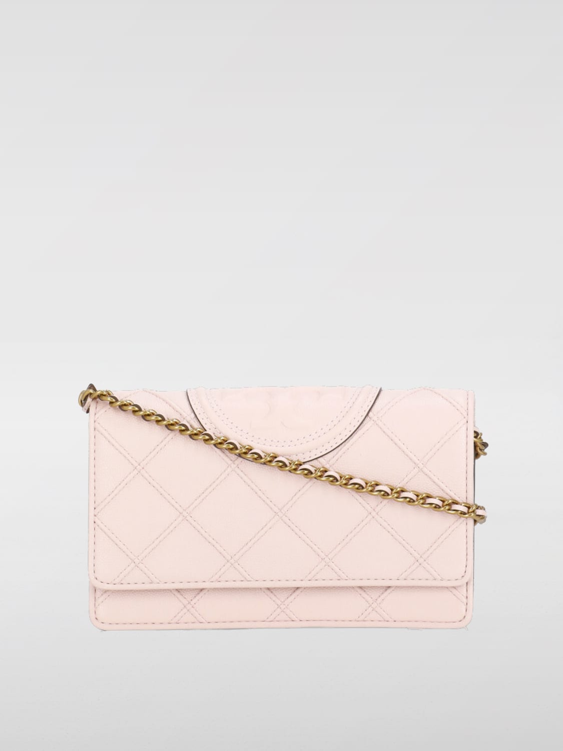 Giglio Borsa a mano donna Tory Burch