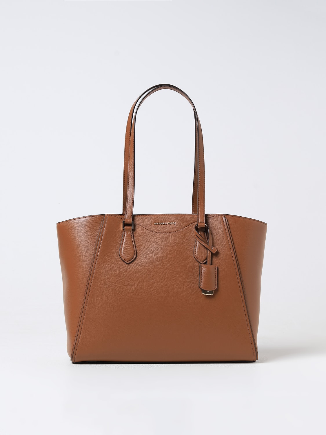 Giglio Borsa a mano donna Michael Kors