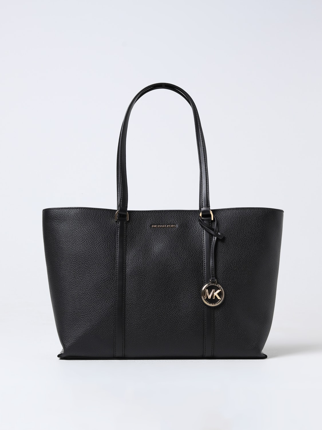 Giglio Borsa a mano donna Michael Kors