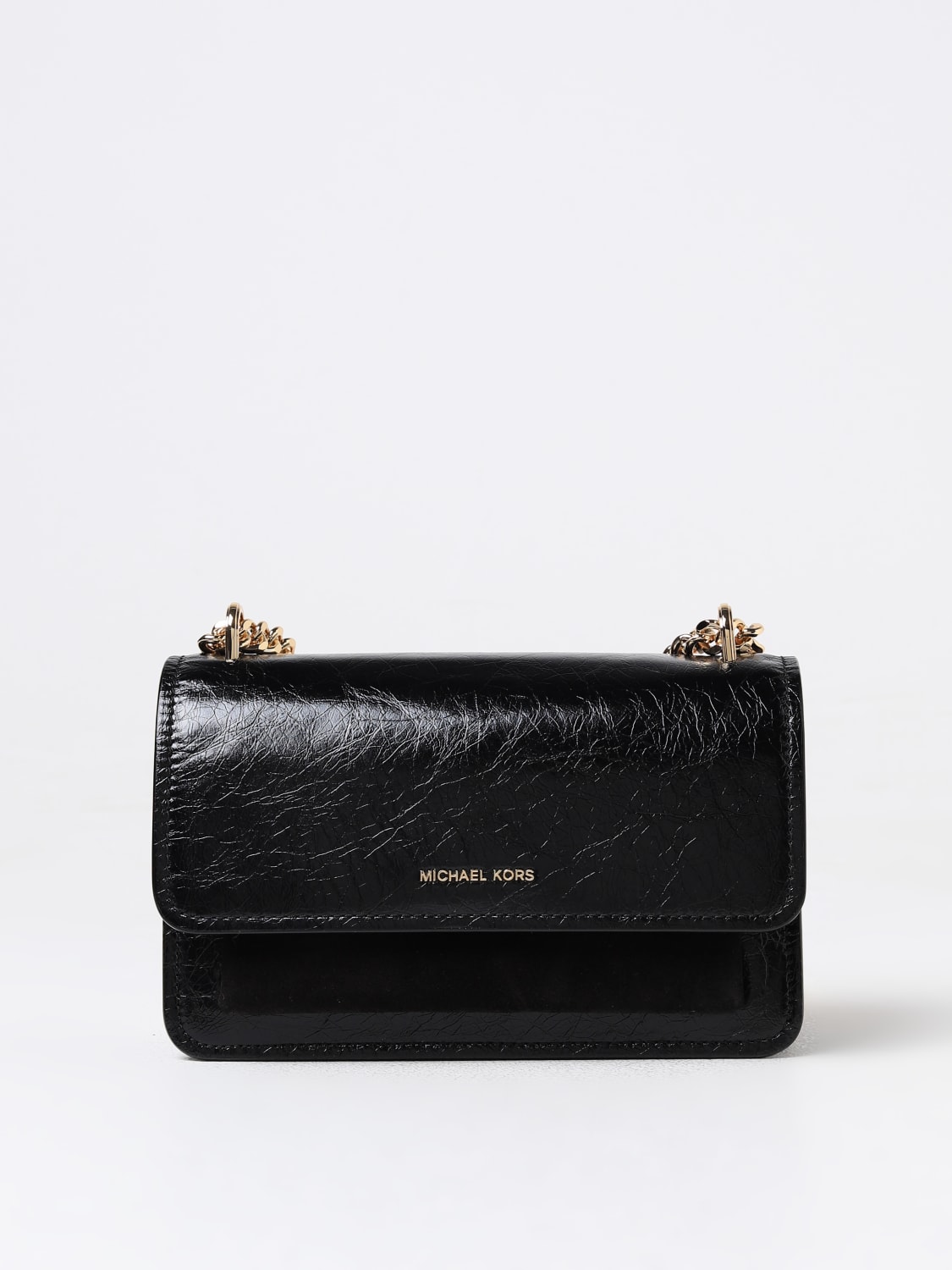 Giglio Borse a tracolla donna Michael Kors