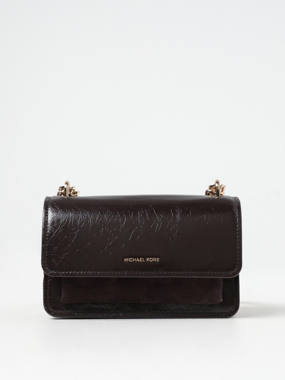 Giglio Borse a tracolla donna Michael Kors