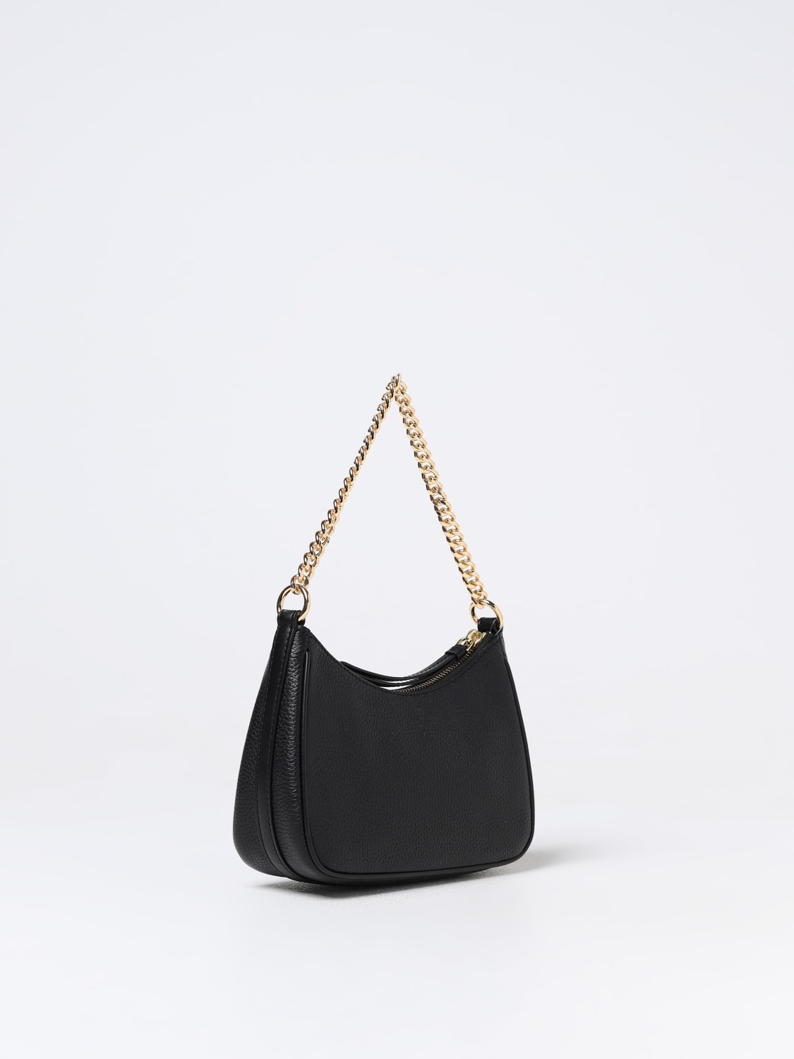 Michael kors h m cheap