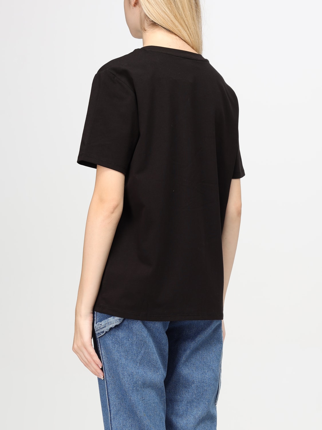 T shirt woman Michael Kors