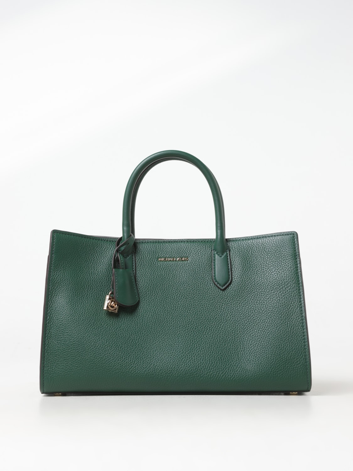 Giglio Borsa a spalla donna Michael Kors