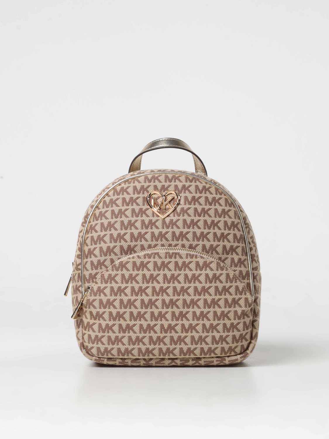 Michael kors gym bag new arrivals
