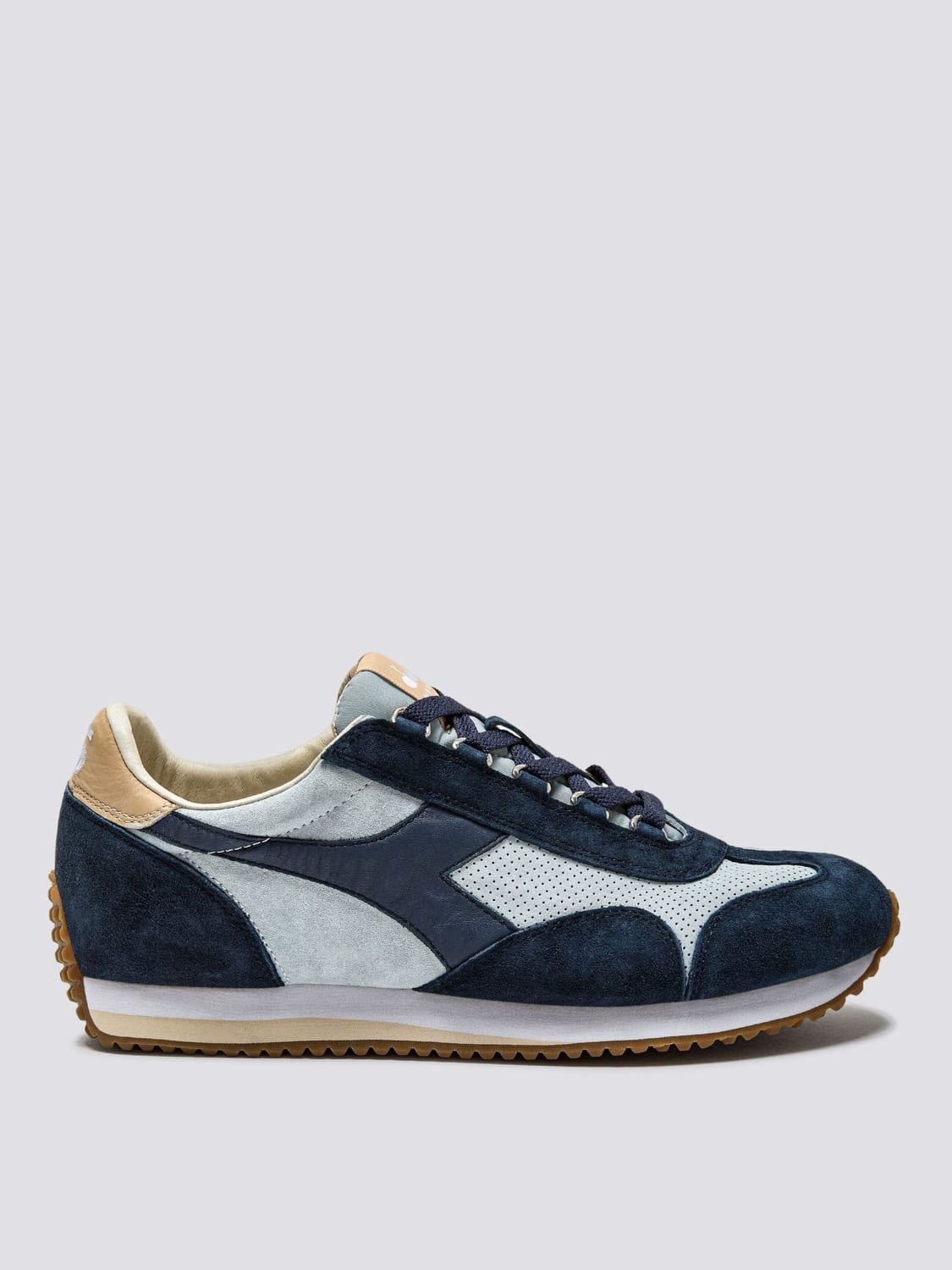 Scarpe heritage new arrivals
