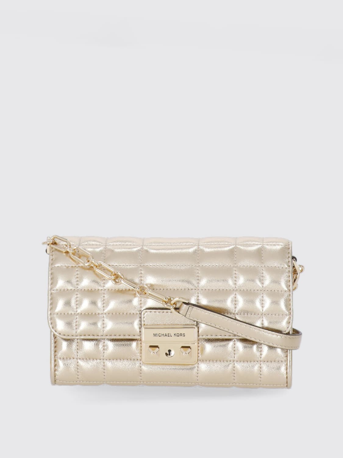 Giglio Borsa mini donna Michael Kors