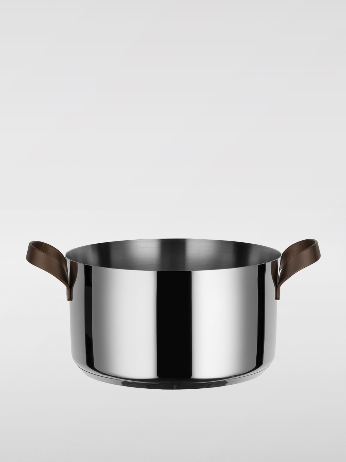 ALESSI KITCHEN ACCESSORIES: Kitchen accessories lifestyle Alessi, 강철 - Img 1