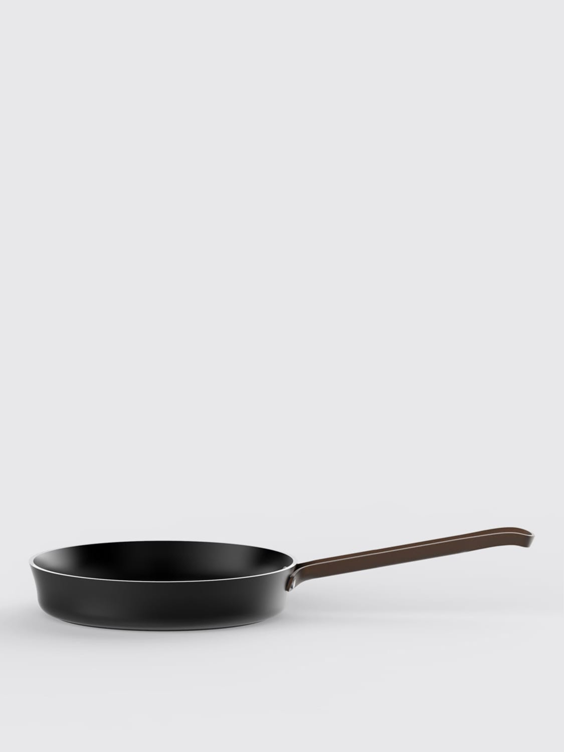 ALESSI KITCHEN ACCESSORIES: Kitchen accessories lifestyle Alessi, Black - Img 1