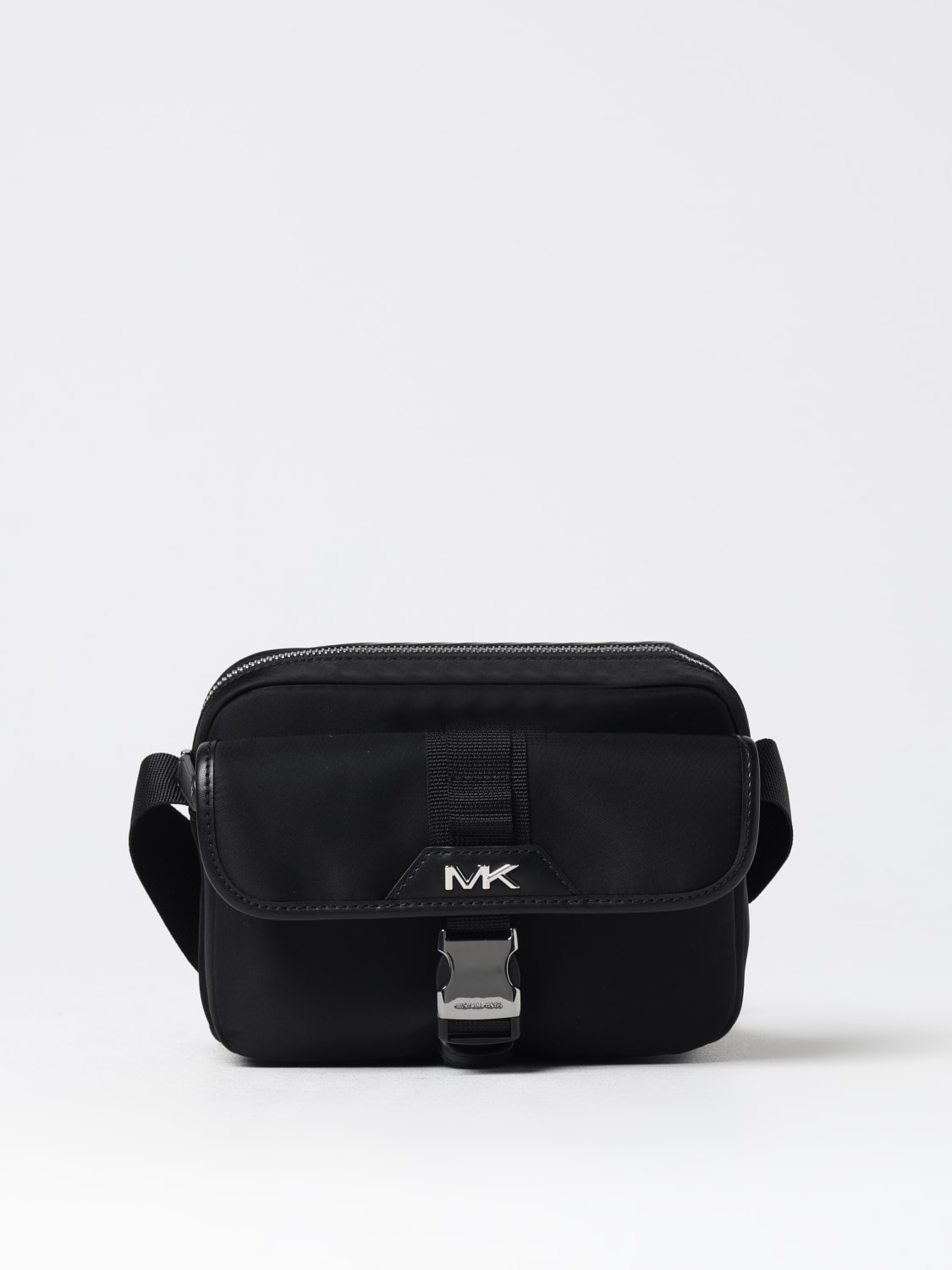 Giglio Borsa Michael Kors in mesh