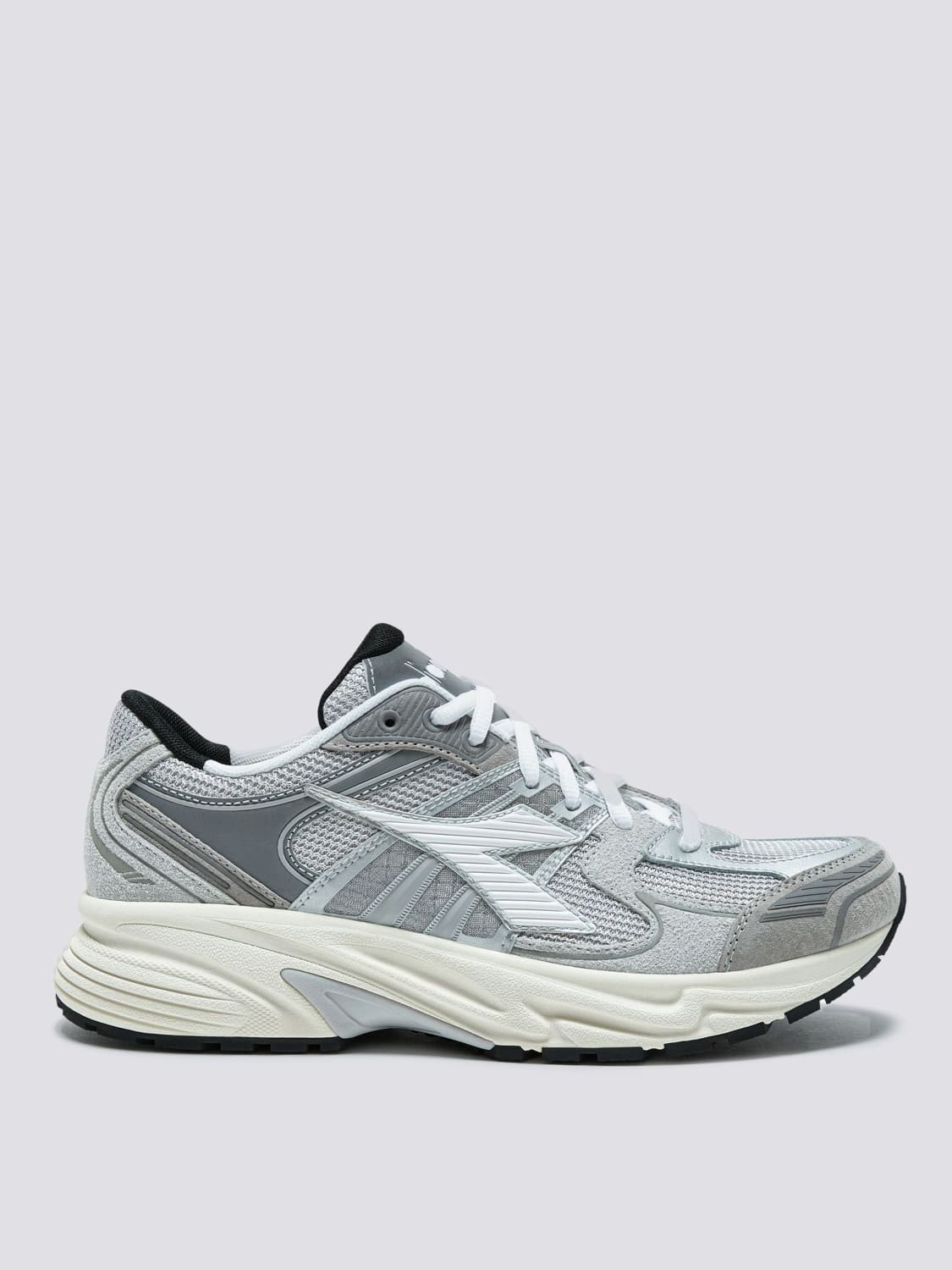 Asics diadora discount