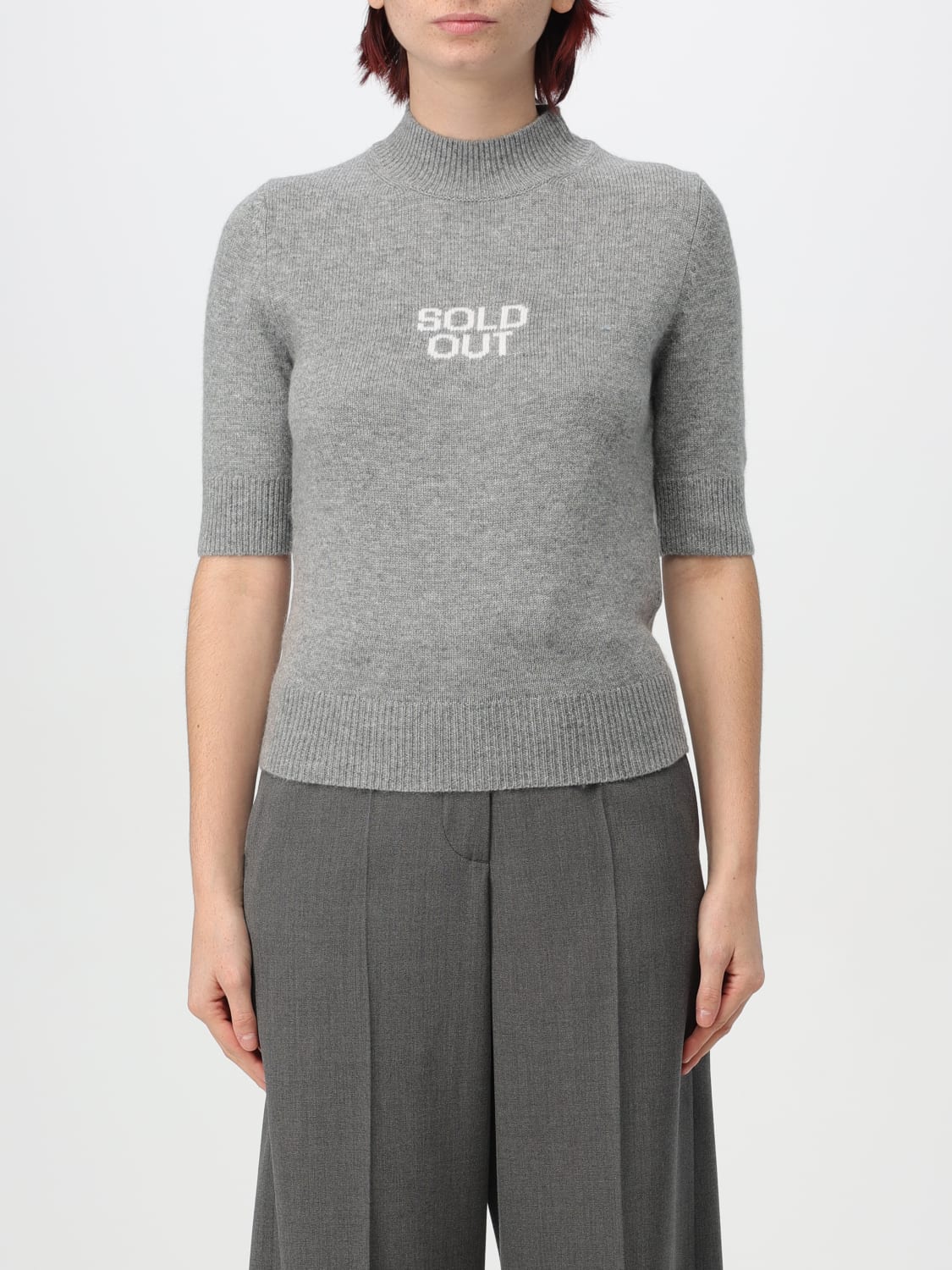 Giglio Maglia donna Sportmax