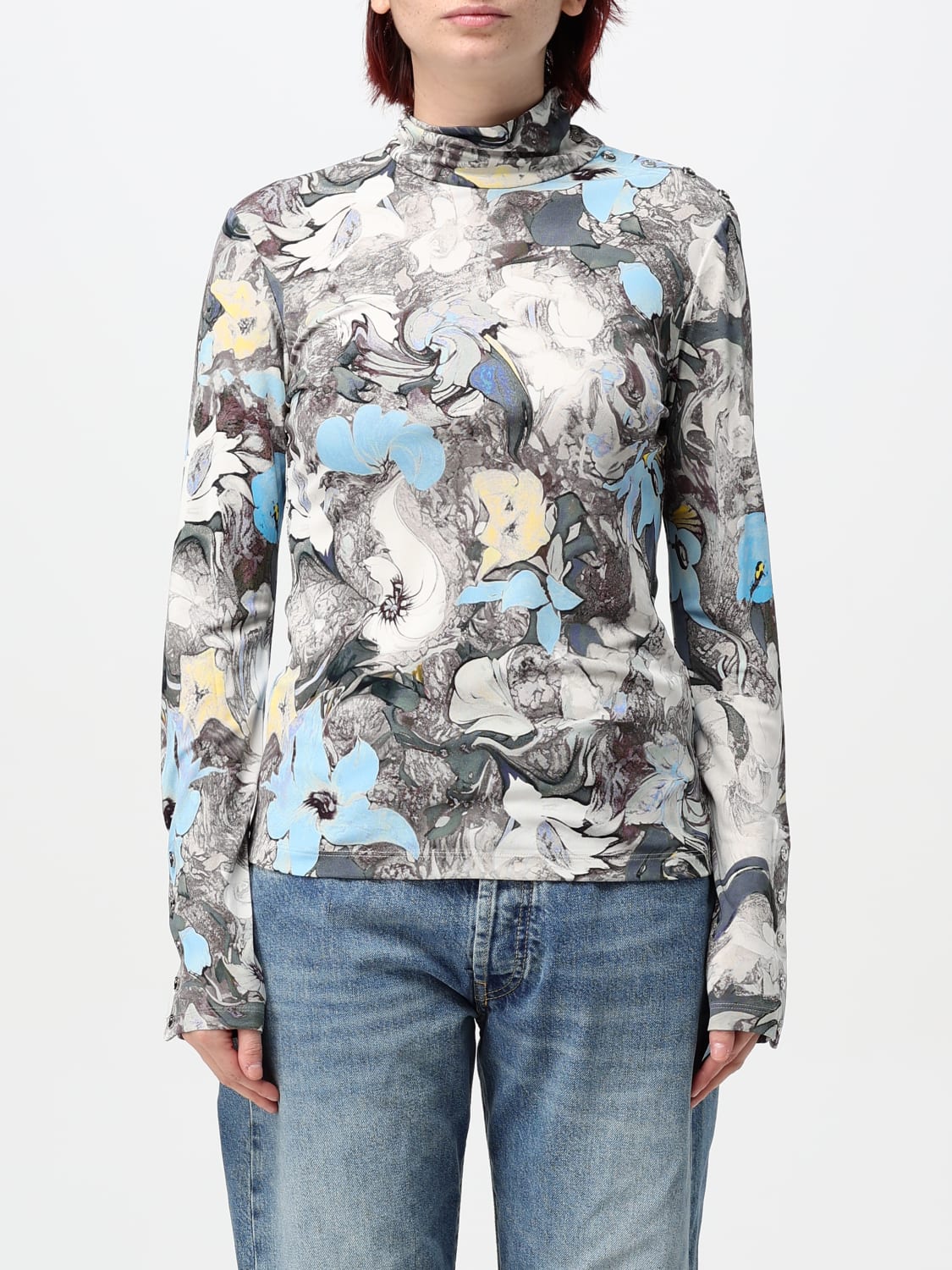 Giglio Top e bluse donna Tory Burch