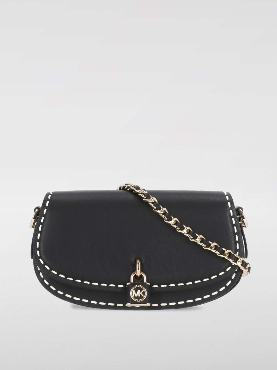 Giglio Borsa a spalla donna Michael Kors