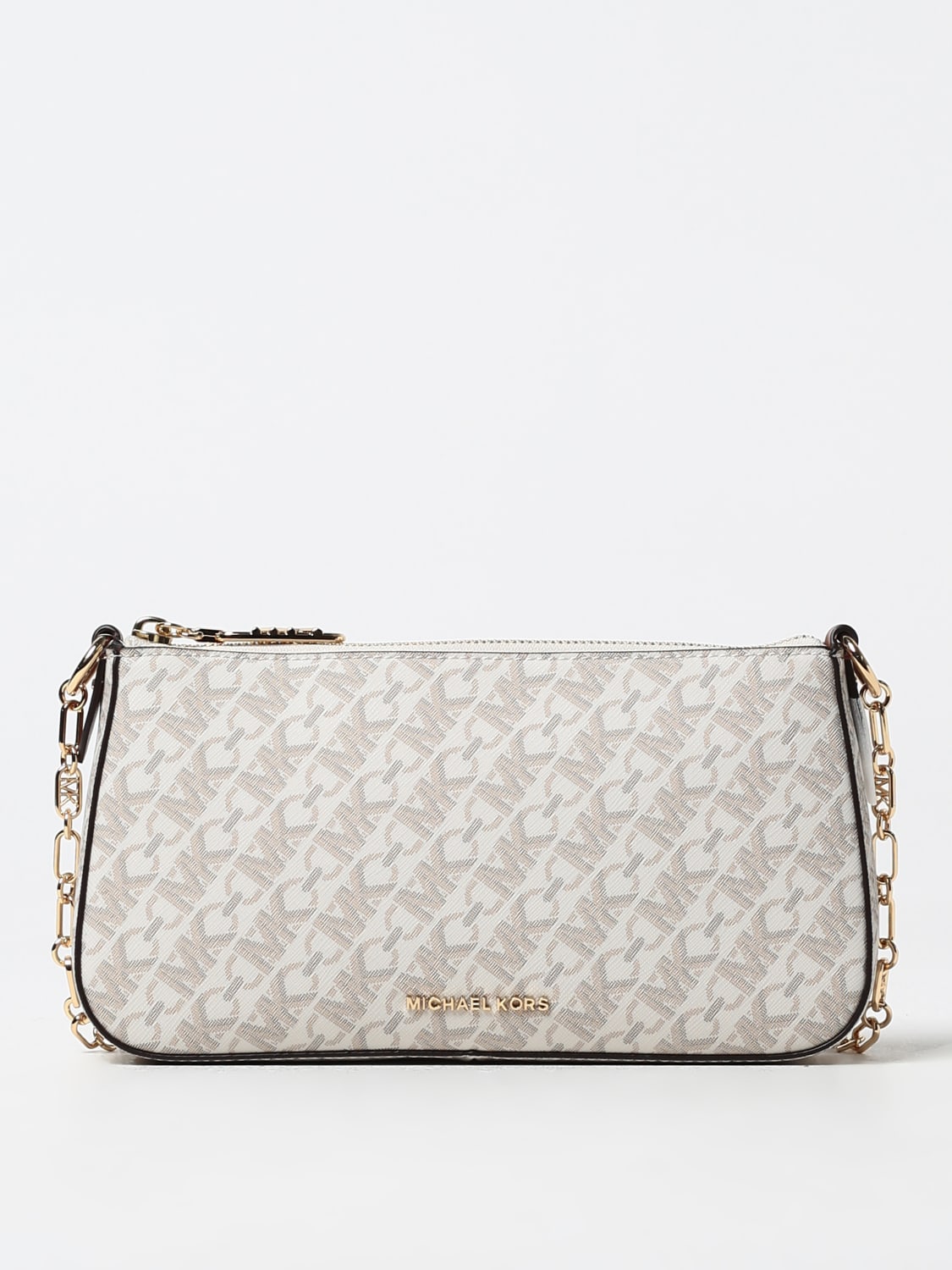 Giglio Borsa a spalla donna Michael Kors