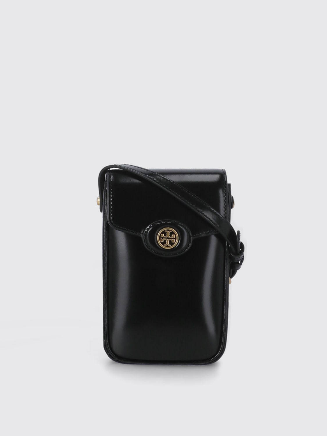 Giglio Borsa mini donna Tory Burch