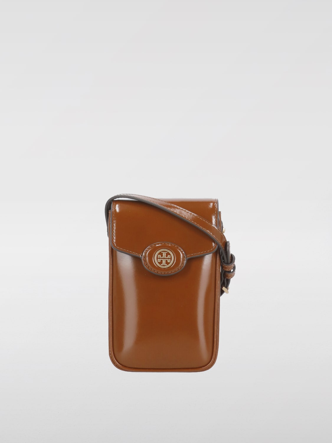 Giglio Borsa mini donna Tory Burch