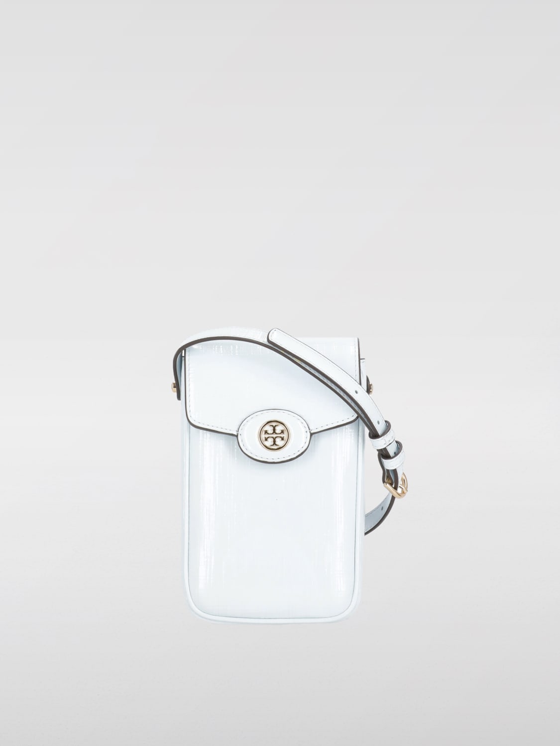 Giglio Borsa mini donna Tory Burch