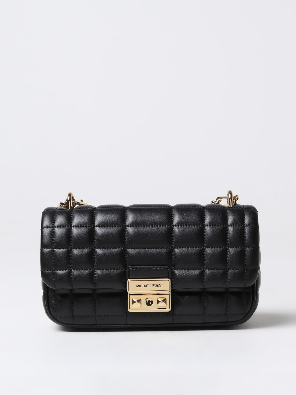 Giglio Borsa a spalla donna Michael Kors