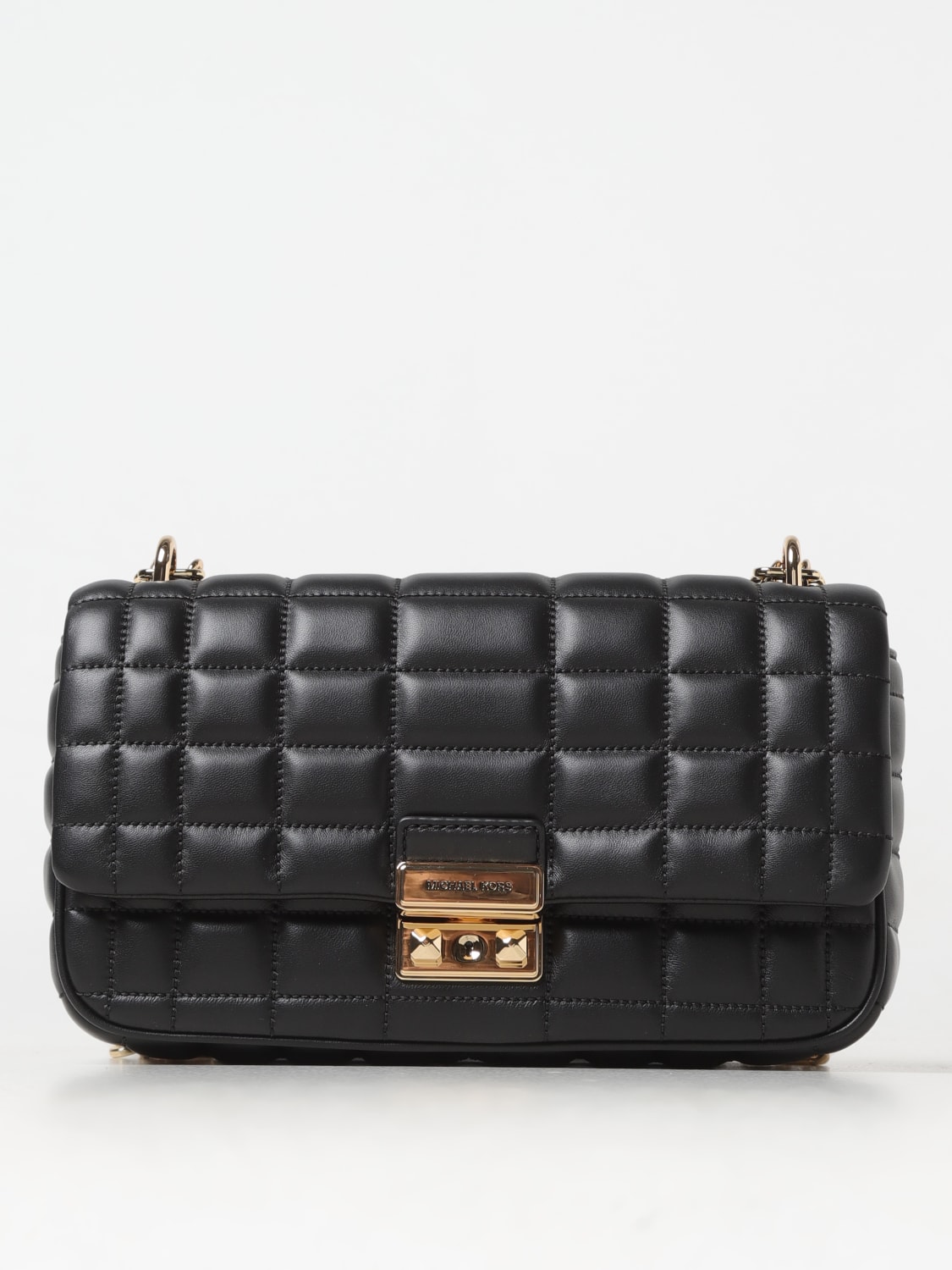 Giglio Borsa a spalla donna Michael Kors
