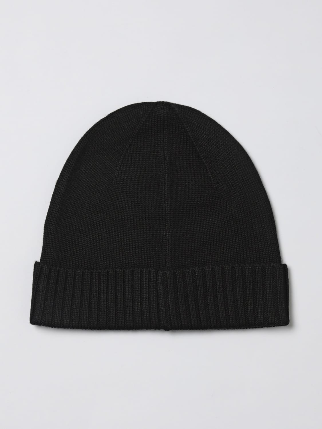 POLO RALPH LAUREN HAT: Hat men Polo Ralph Lauren, Black 1 - Img 2