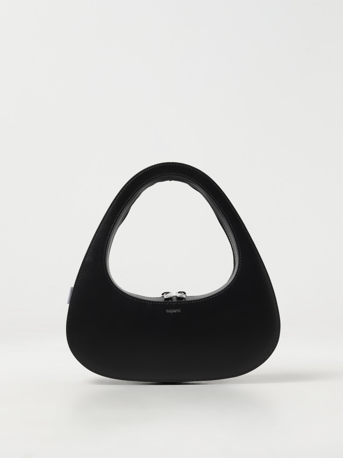 COPERNI HANDBAG: Handbag woman Coperni, Black - Img 1