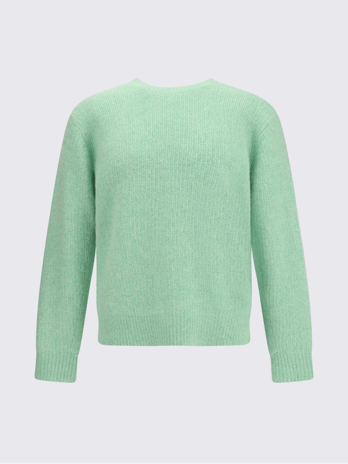 SUNFLOWER PULL: Pull homme Sunflower, Eau - Img 1