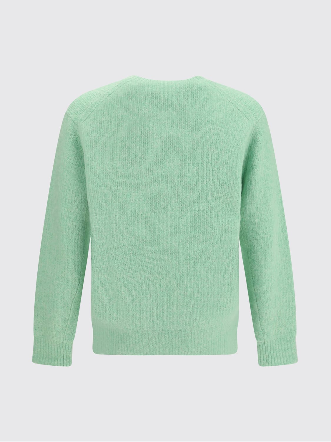 SUNFLOWER PULL: Pull homme Sunflower, Eau - Img 2