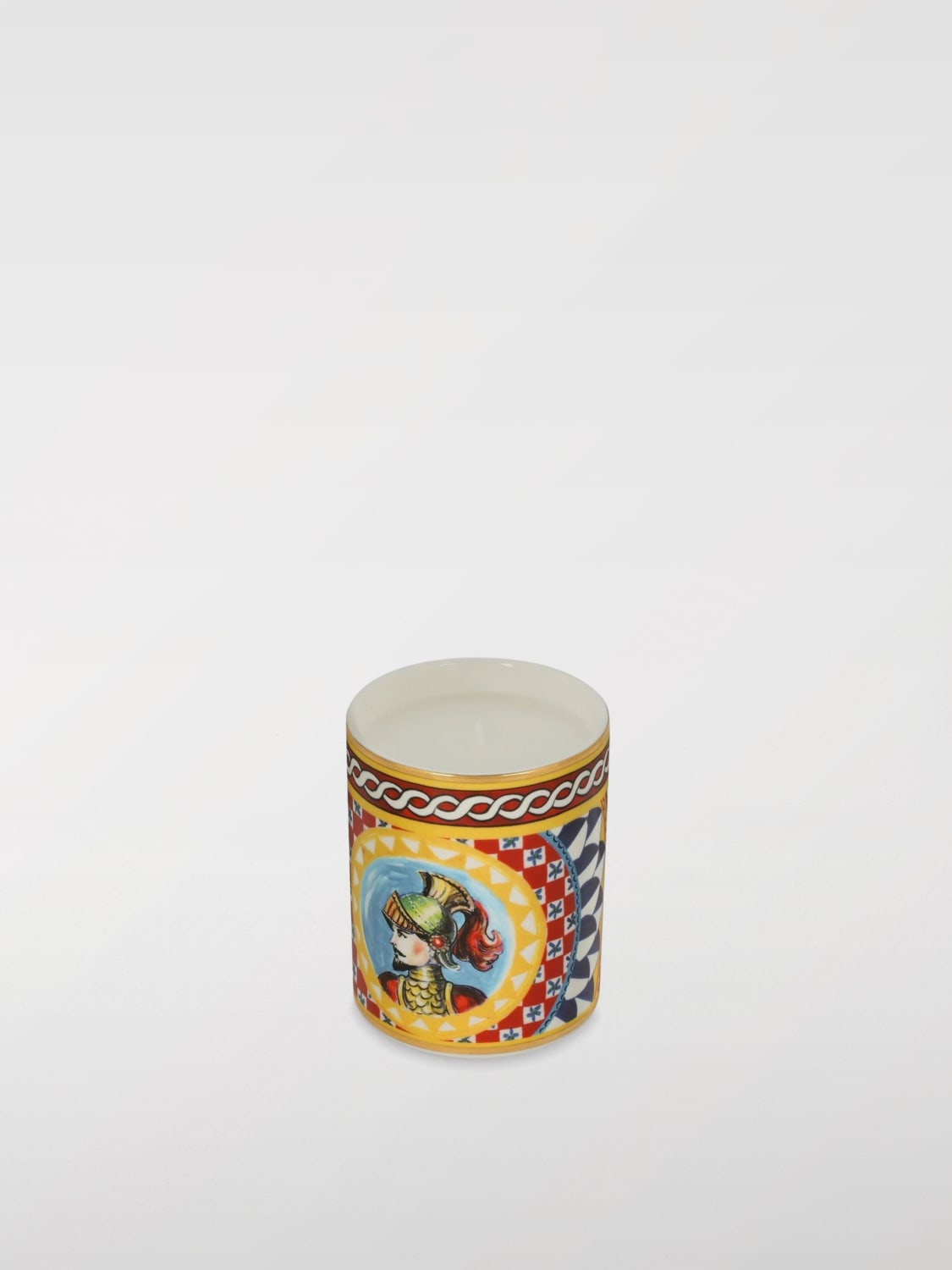 DOLCE & GABBANA CANDLES AND FRAGRANCES: Candles and fragrances lifestyle Dolce & Gabbana, Multicolor - Img 3