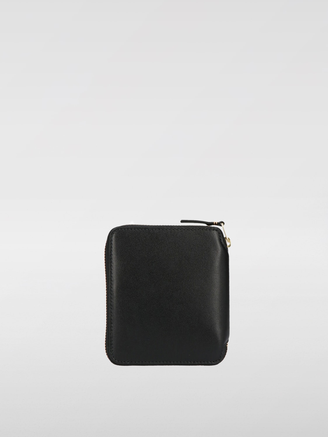 COMME DES GARÇONS WALLET WALLET: Wallet men Comme Des Garçons Wallet, Black - Img 3