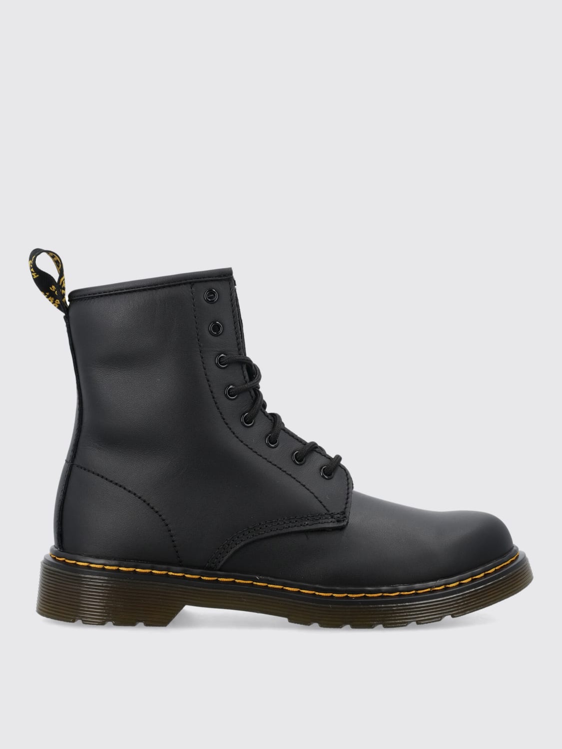 cheap kids doc martens
