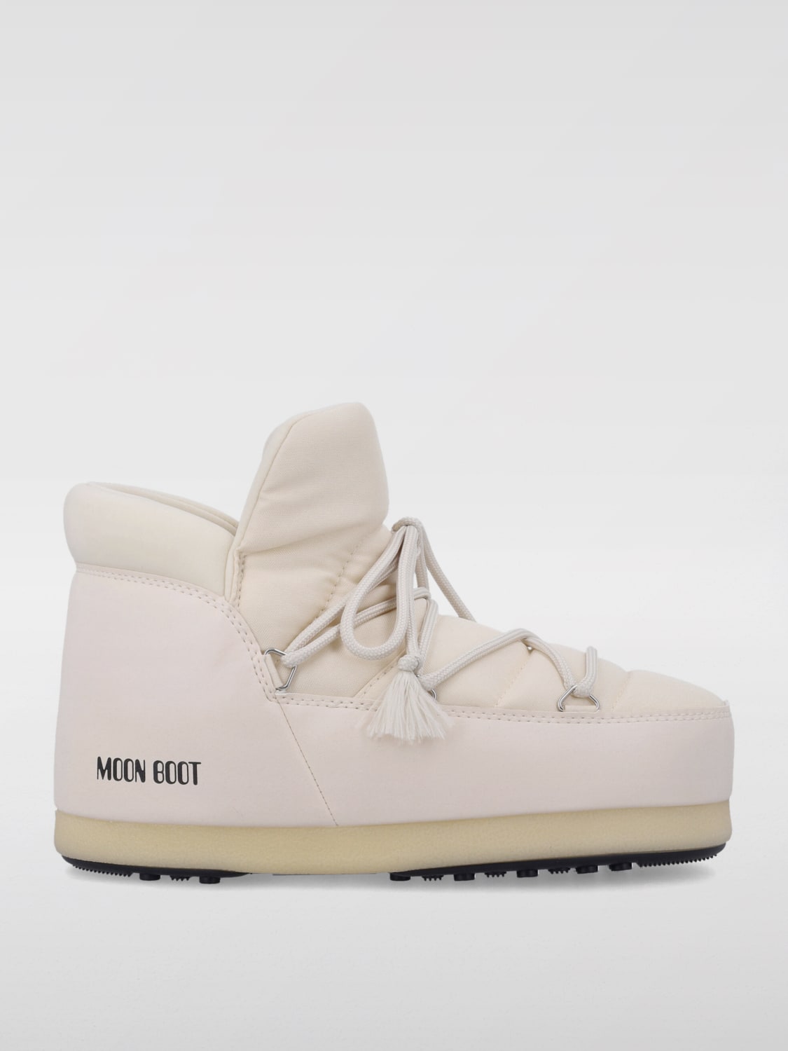 moon boots men