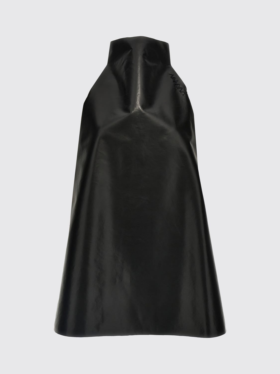 MARNI DRESS: Dress woman Marni, Multicolor - Img 1