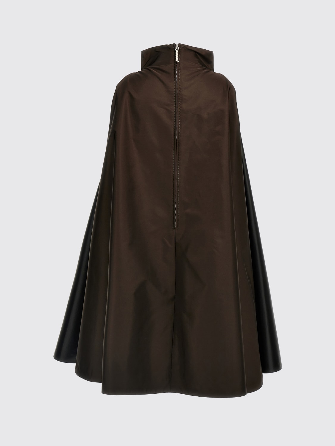 MARNI DRESS: Dress woman Marni, Multicolor - Img 2