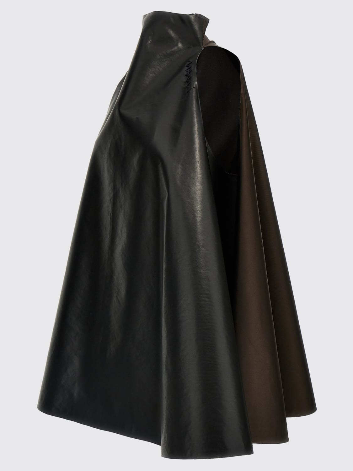 MARNI DRESS: Dress woman Marni, Multicolor - Img 3