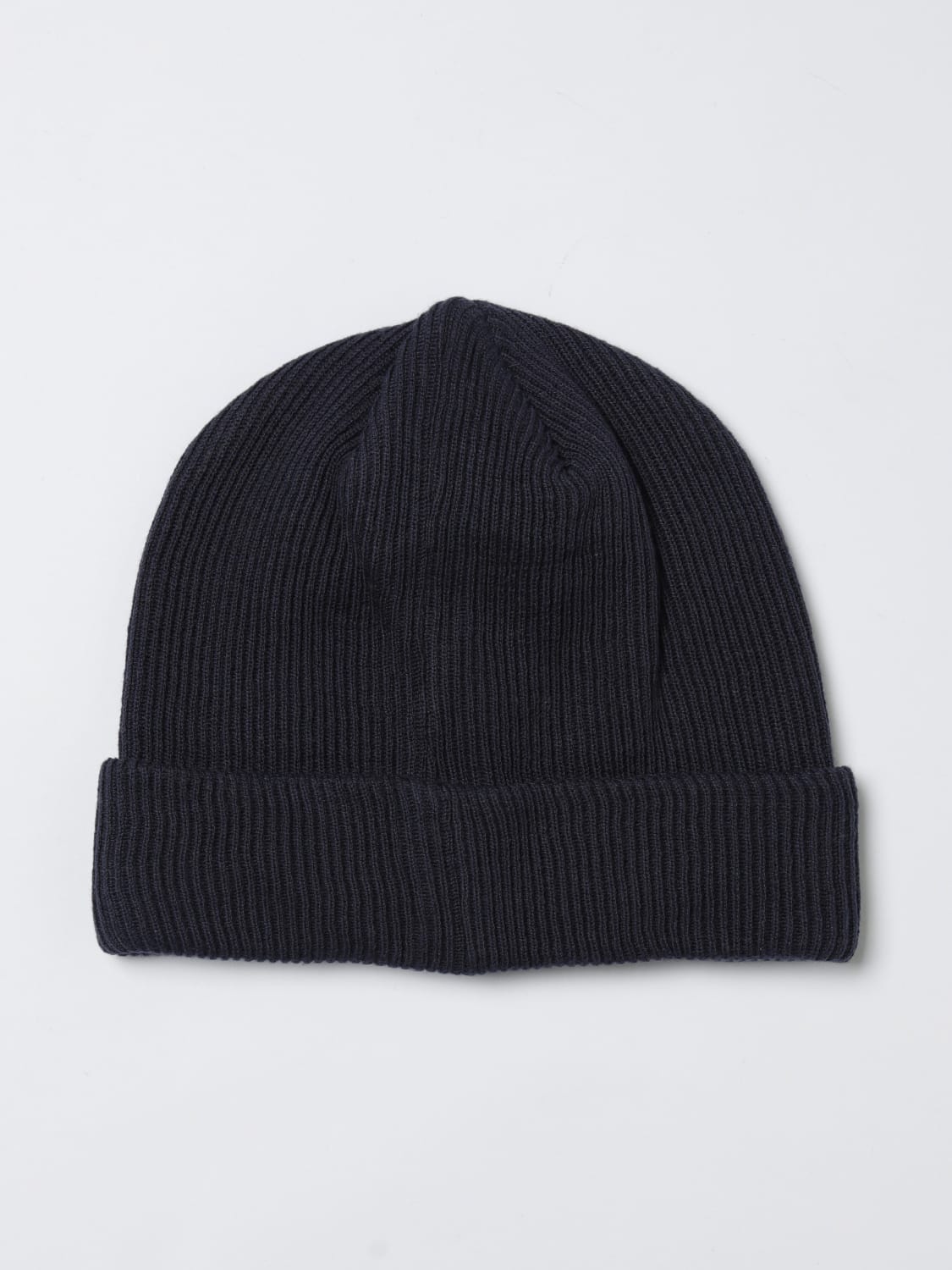 NORTH SAILS HAT: Girls' hats kids North Sails, Blue - Img 2