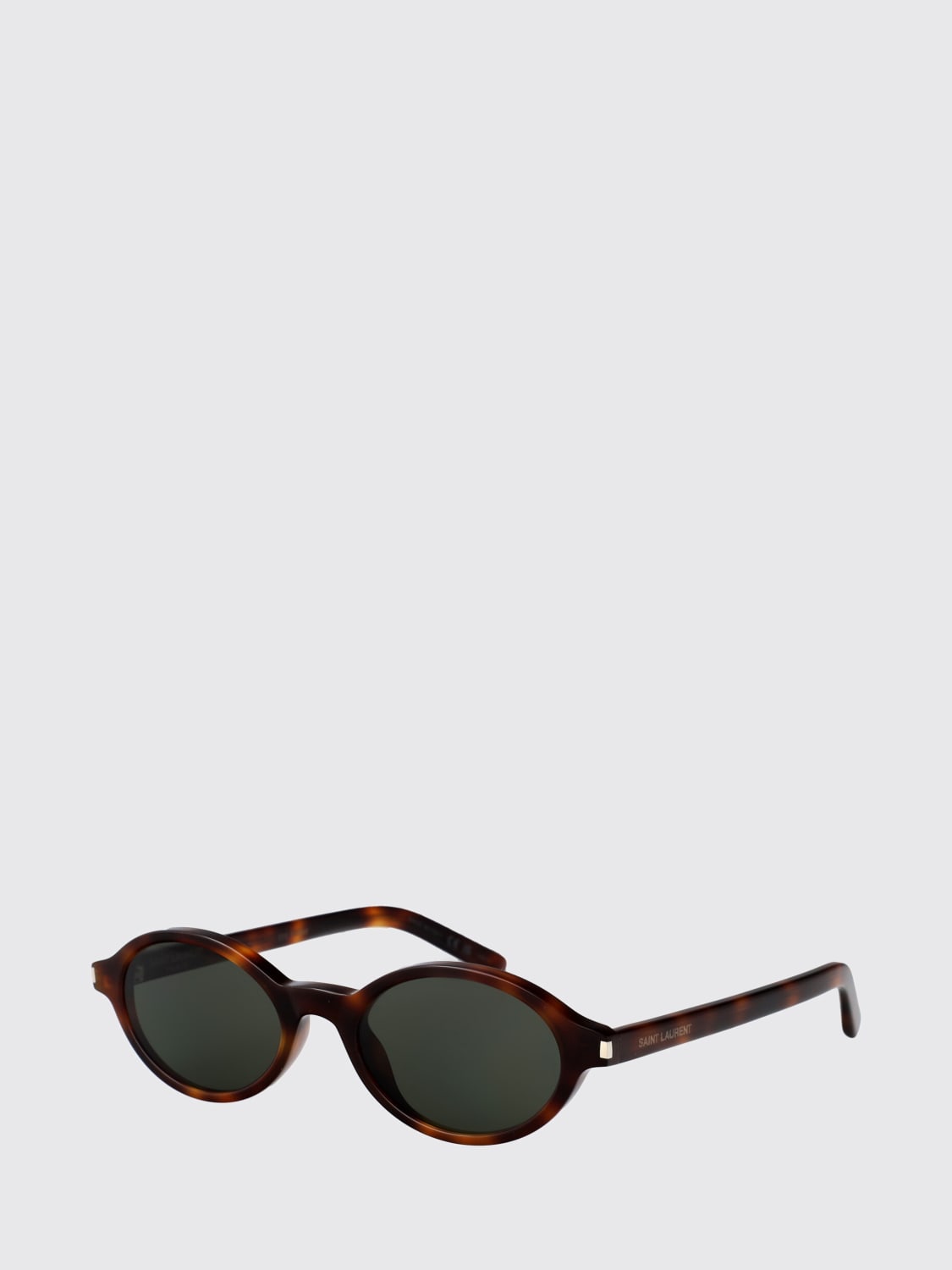 SAINT LAURENT SUNGLASSES: Sunglasses woman Saint Laurent, Fa01 - Img 1