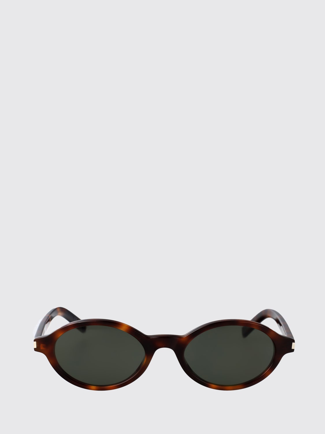 SAINT LAURENT SUNGLASSES: Sunglasses woman Saint Laurent, Fa01 - Img 2