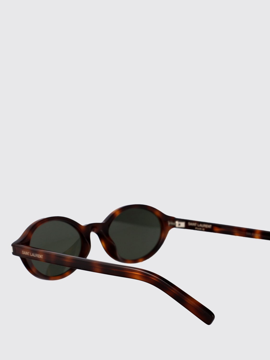SAINT LAURENT SUNGLASSES: Sunglasses woman Saint Laurent, Fa01 - Img 3