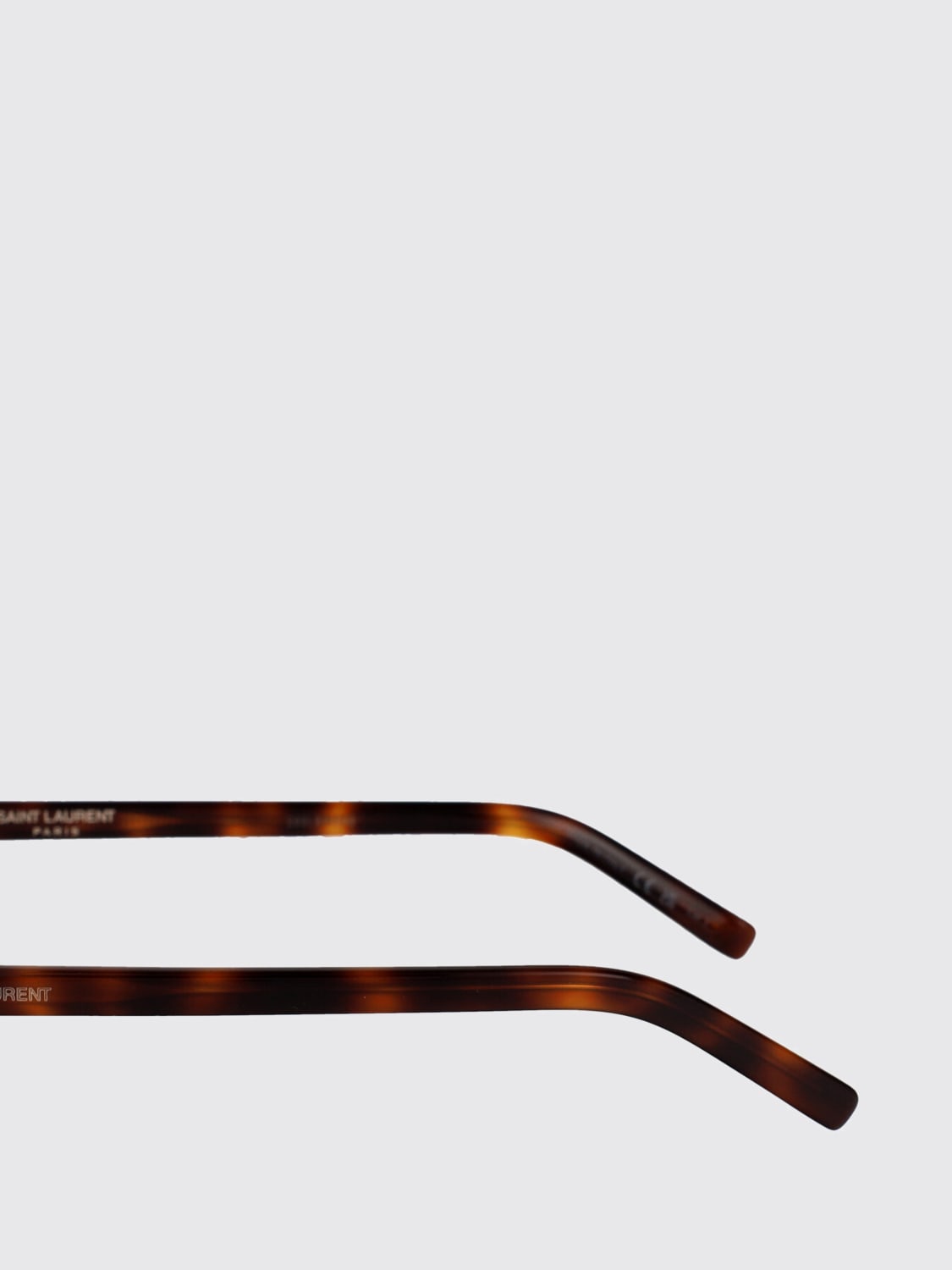 SAINT LAURENT SUNGLASSES: Sunglasses woman Saint Laurent, Fa01 - Img 4