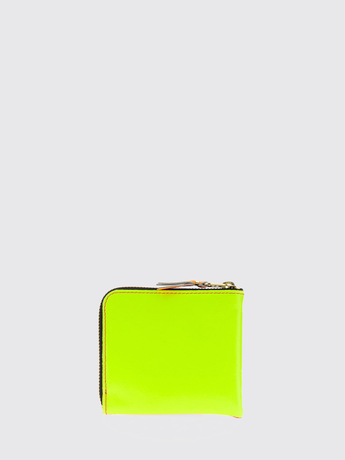 COMME DES GARÇONS WALLET WALLET: Wallet men Comme Des Garçons Wallet, Multicolor - Img 2