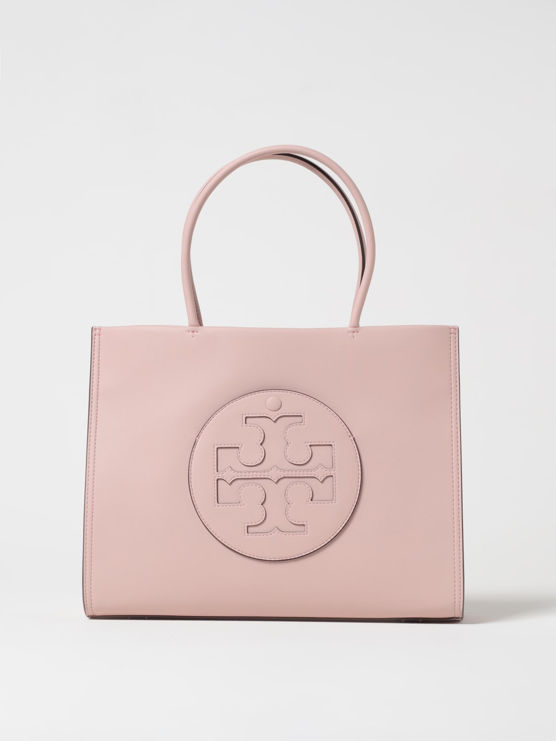 トートバッグ TORY BURCH Woman Tote bags Pink 145612 654 TORY BURCH: Handbag woman - Pink | Tory Burch tote bags