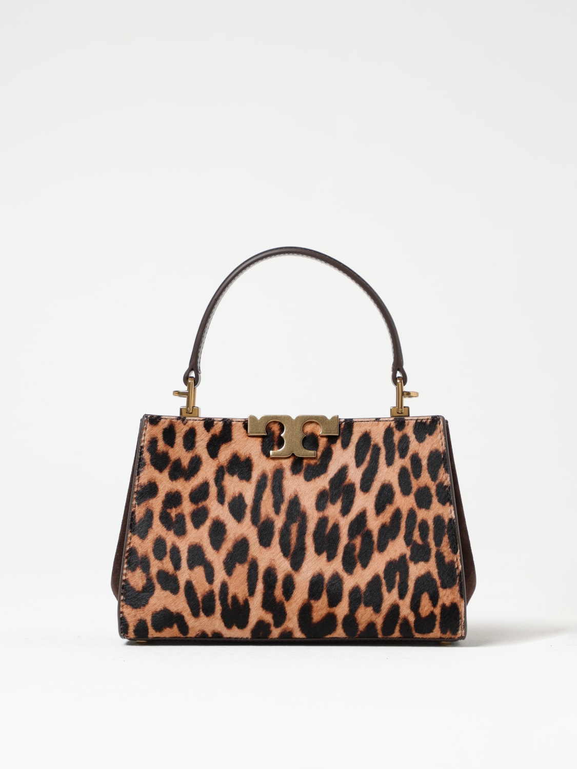 ハンドバッグ TORY BURCH Woman Handbag Beige 161949 960 TORY BURCH: Handbag woman - Beige | Tory Burch mini bag