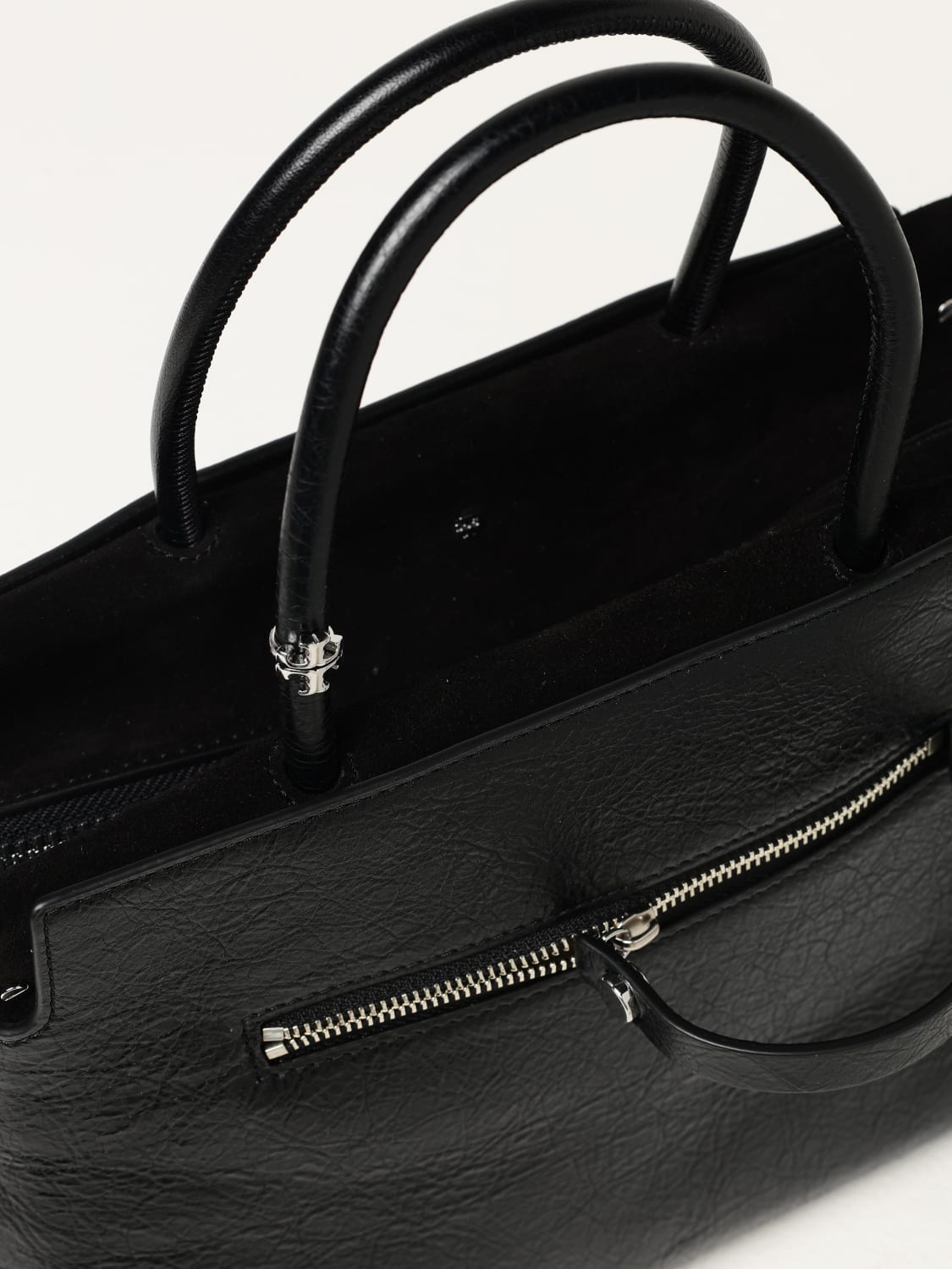 TORY BURCH Women Bags 165150 001 black TORY BURCH Women Bags 165150 001 black