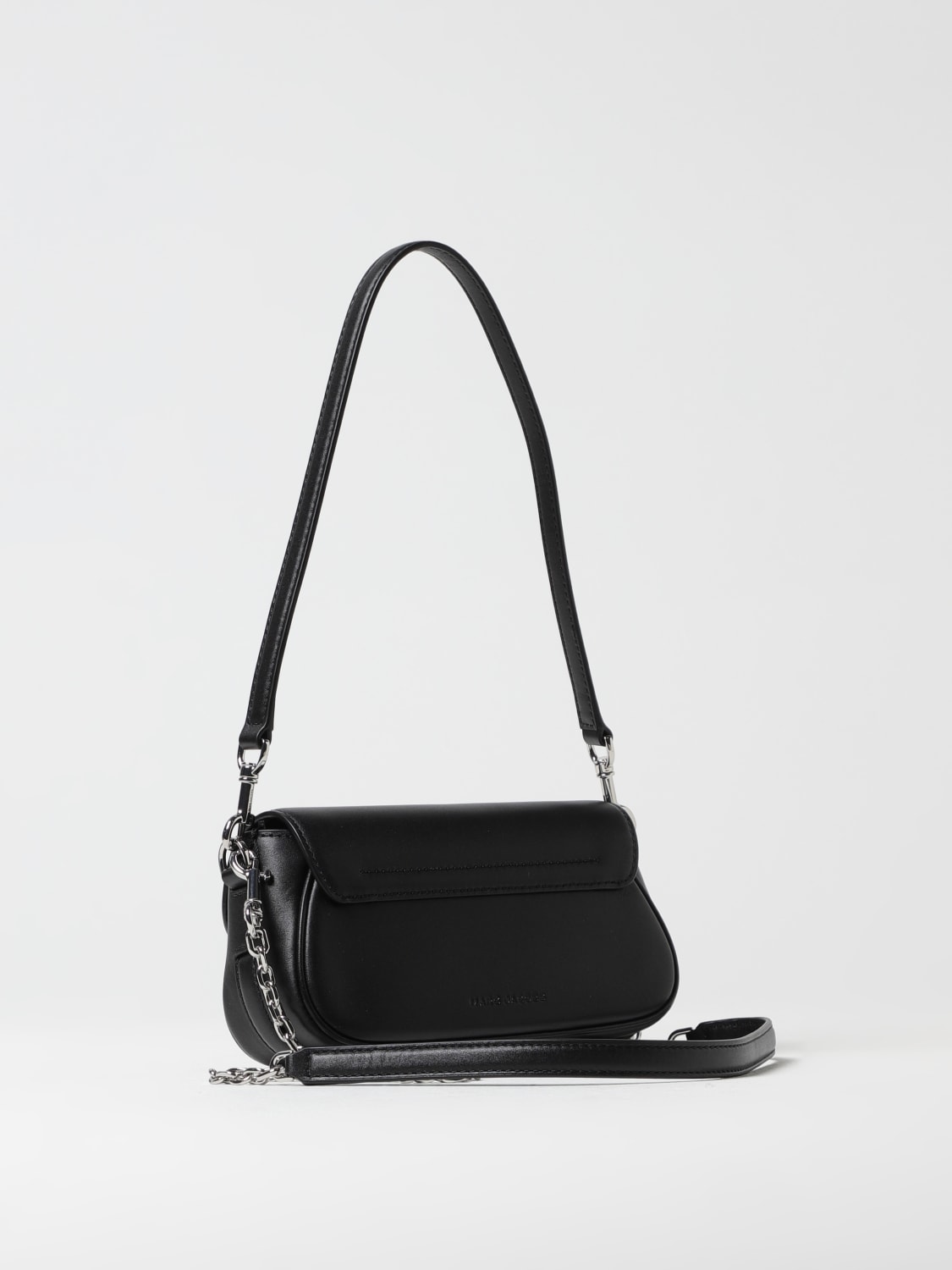 バッグ・カバンその他 MARC JACOBS Woman Mini bag Black 2R4HSH005H02 002 MARC JACOBS Woman Mini bag Black 2R4HSH005H02 002 (MARC