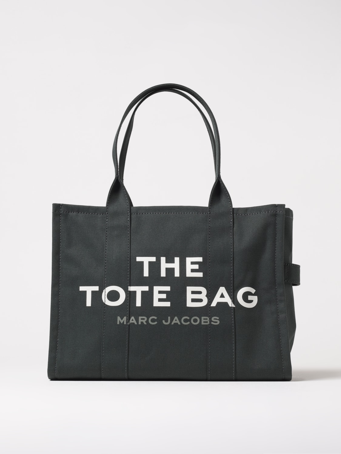 トートバッグ MARC JACOBS Woman Tote bags Military M0016156 308 MARC JACOBS: Handbag woman - Military | Marc Jacobs tote