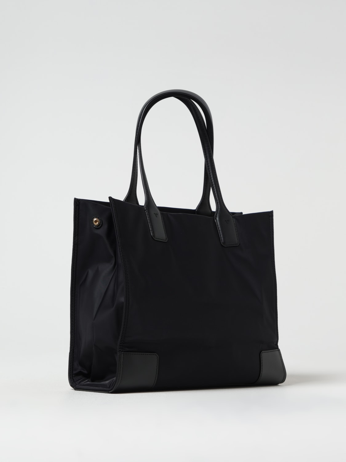 トートバッグ TORY BURCH Women Bags 88578 BLACK TORY BURCH: Handbag woman - Black | Tory Burch tote bags