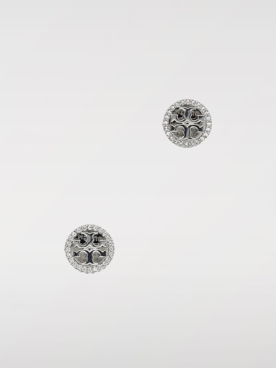 アクセサリーその他 Tory Burch JEWELS (53422) TORY BURCH: Jewel woman - Silver | Tory Burch jewel 53422
