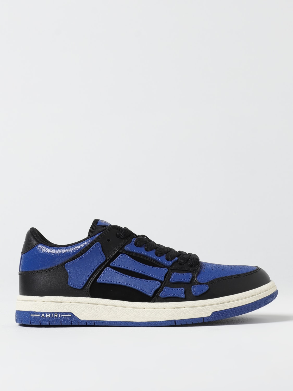 AMIRI AMFOSR1080ASPHALT 関税送料込 AMIRI AMFOSR1080ASPHALT 関税送料込 Amiri Sneakers (200+